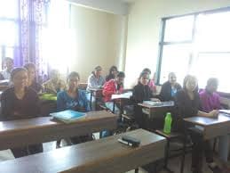 Sri Balaji Educare Centre Pictures photo 5